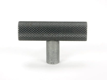 Brompton T-Bar by From The Anvil