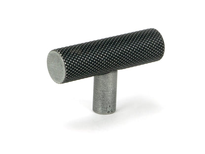 Brompton T-Bar by From The Anvil