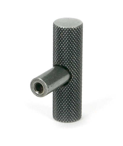 Brompton T-Bar by From The Anvil