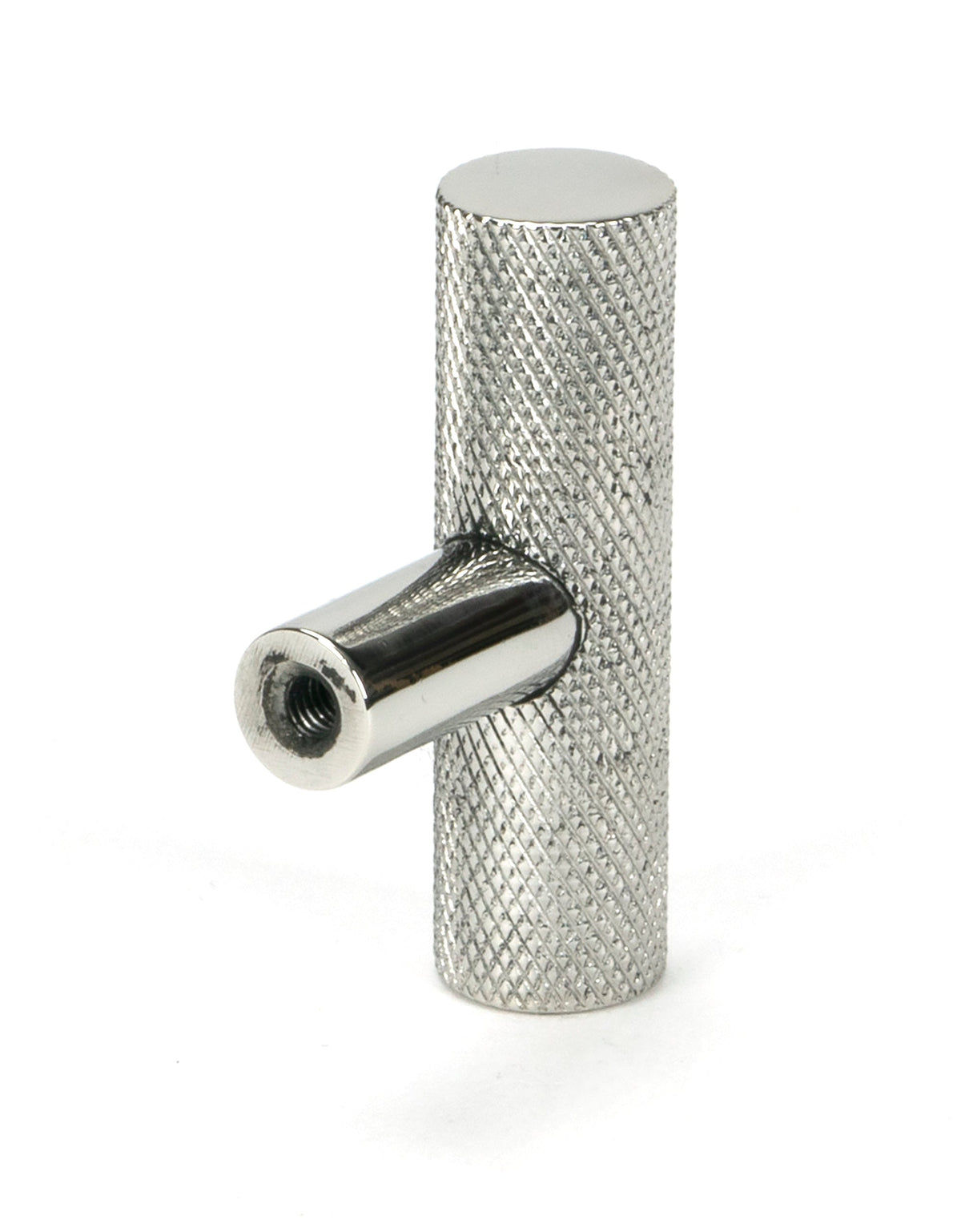 Brompton T-Bar by From The Anvil