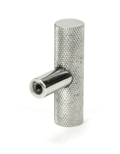 Brompton T-Bar by From The Anvil