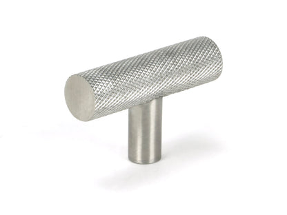 Brompton T-Bar by From The Anvil