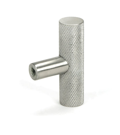 Brompton T-Bar by From The Anvil