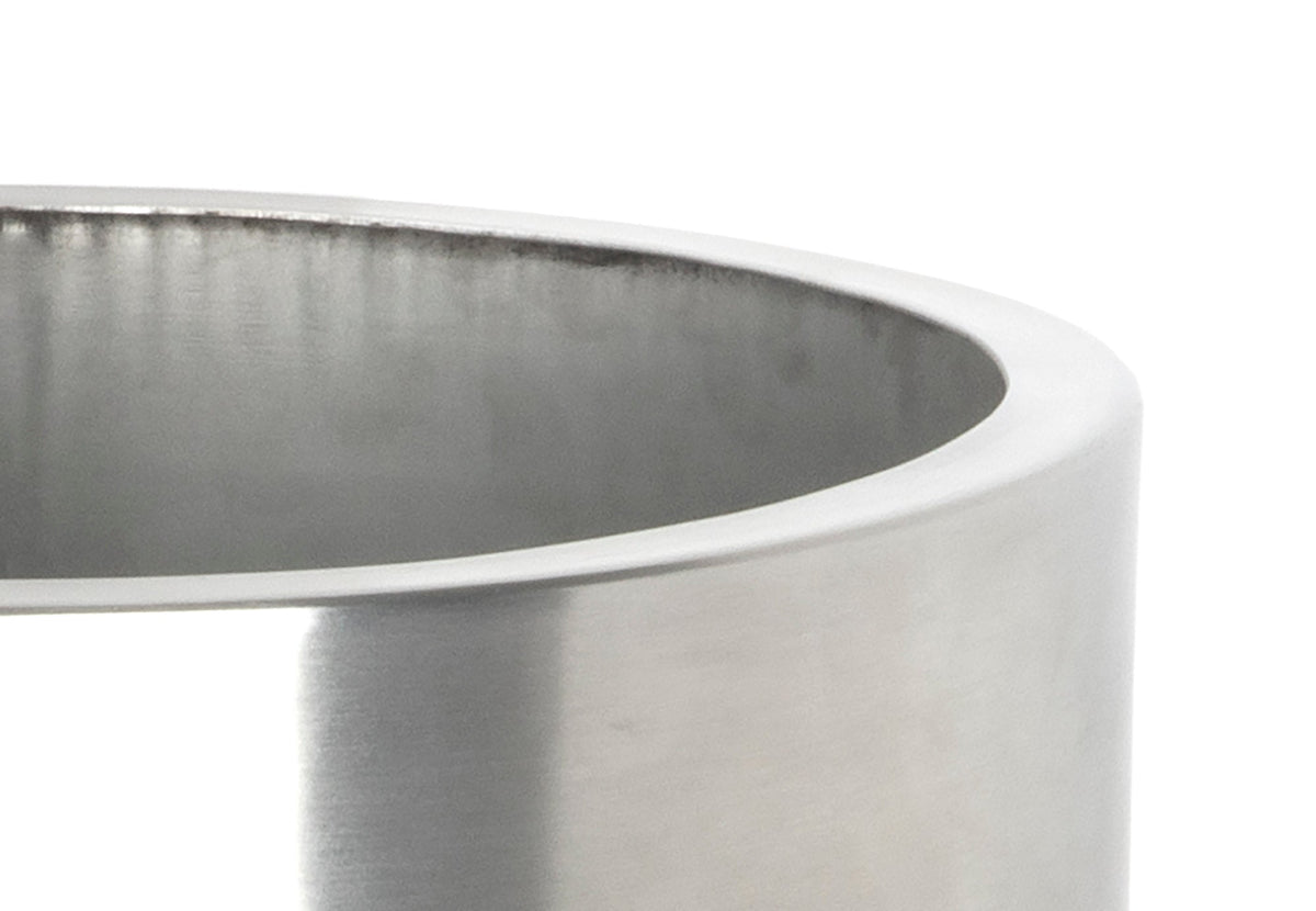 Newlyn Pot by From The Anvil