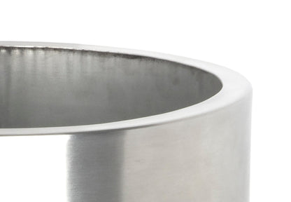 Newlyn Pot by From The Anvil