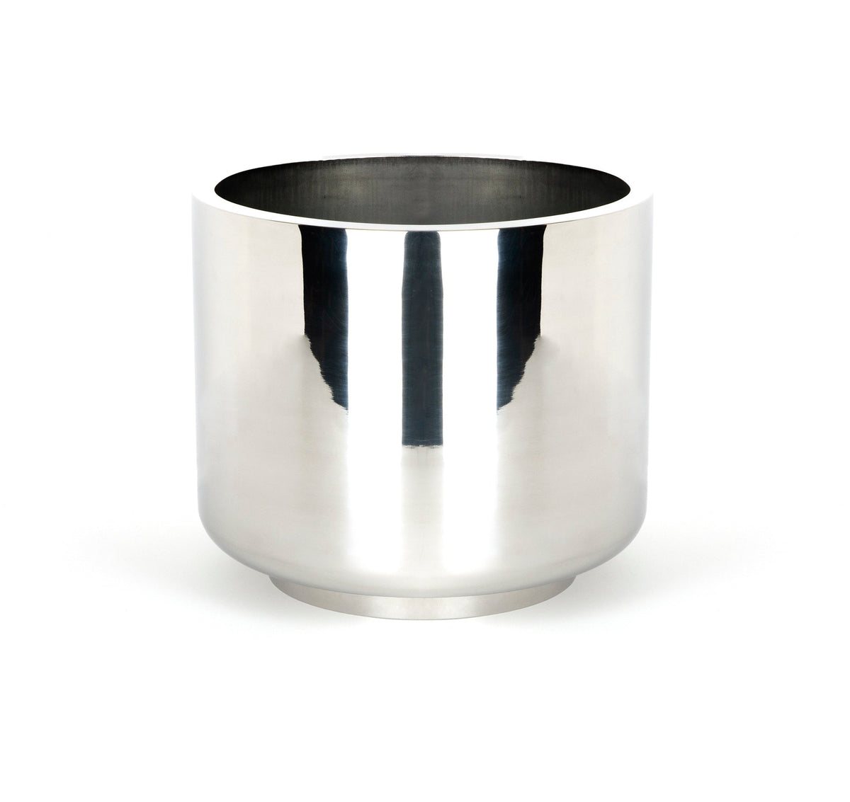Newlyn Pot by From The Anvil