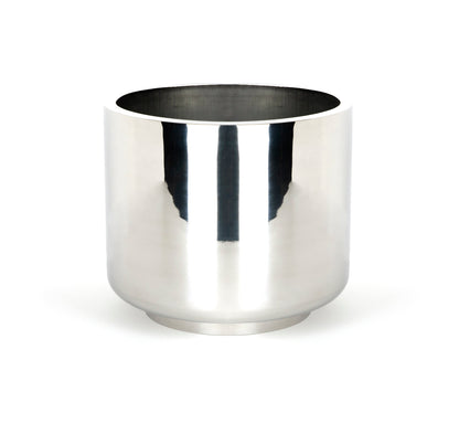 Newlyn Pot by From The Anvil