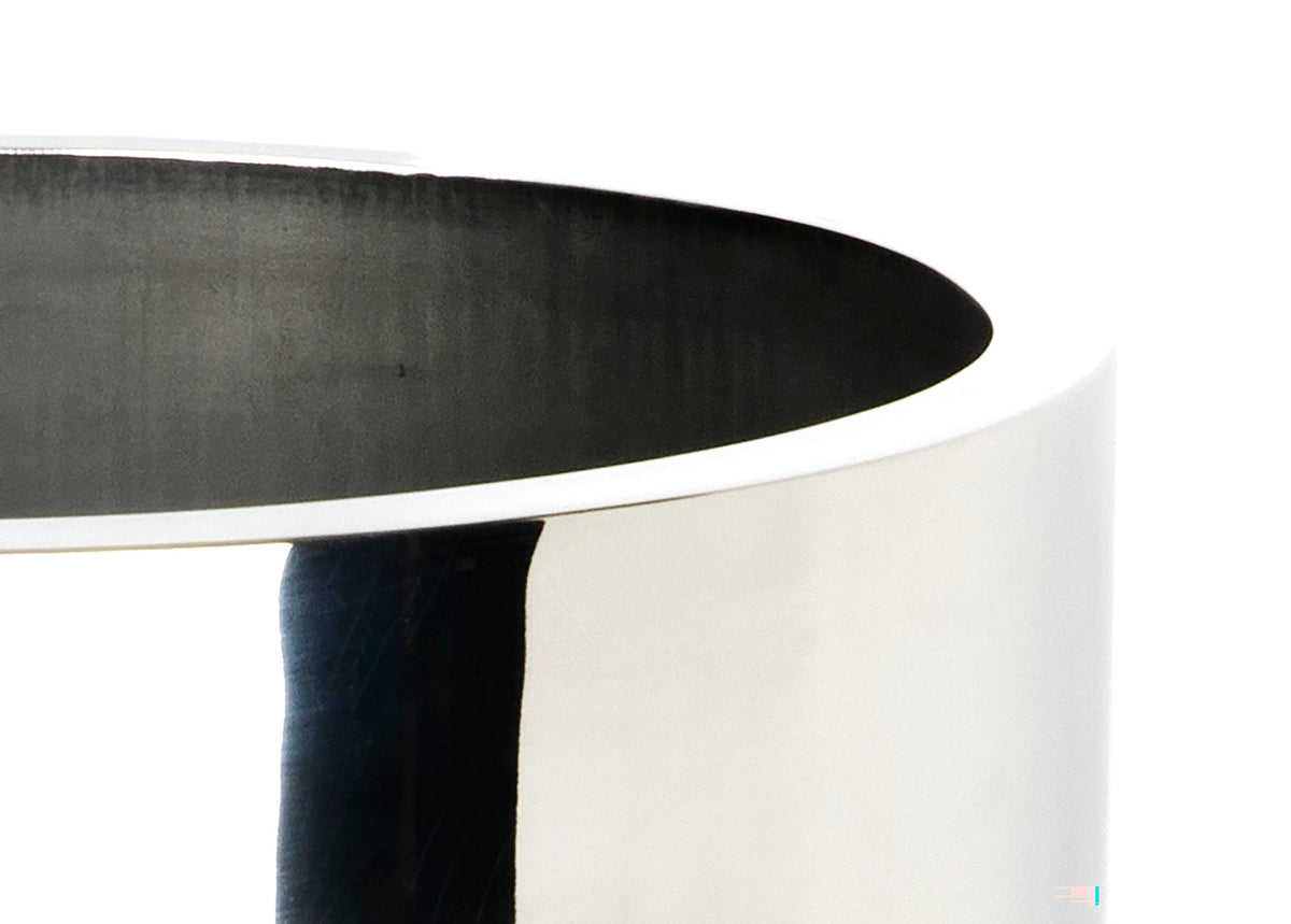 Newlyn Pot by From The Anvil