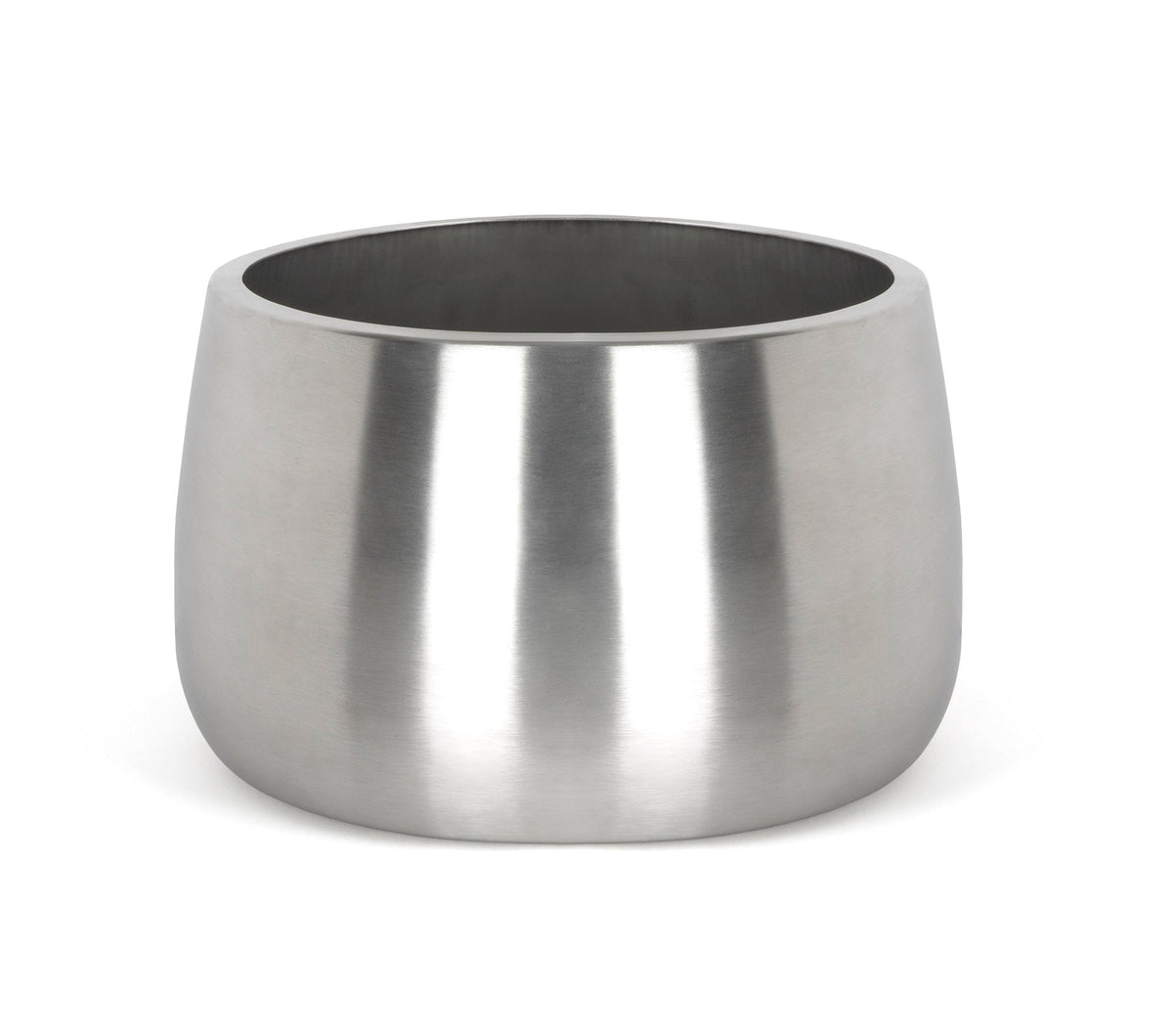 Hepworth Pot by From The Anvil