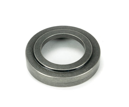 Newbury Lever on Rose Set (Unsprung) by From The Anvil