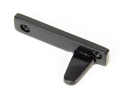 Night-Vent Locking Monkeytail Fastener by From The Anvil