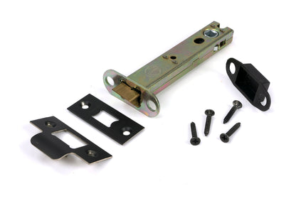 Heavy Duty Latch by From The Anvil