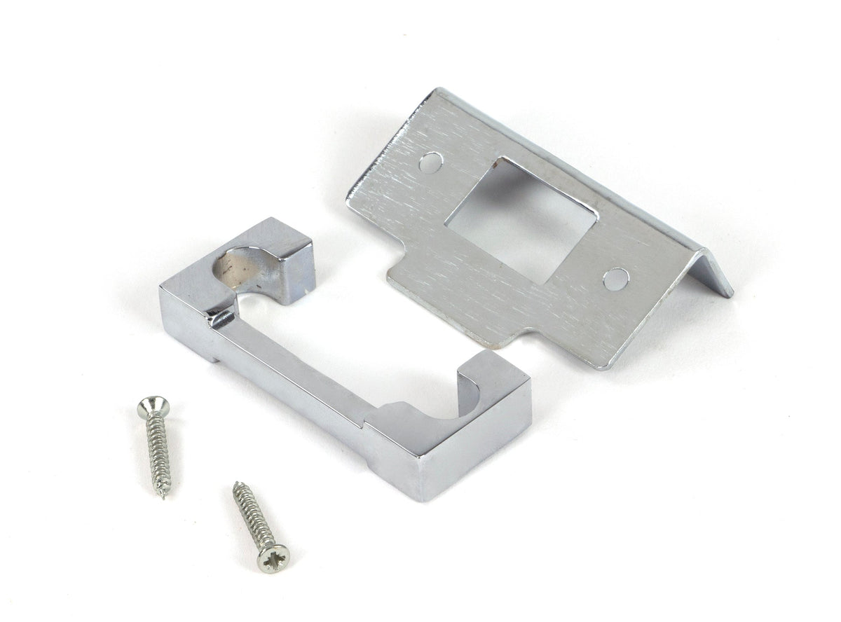 ½" Rebate Kit for Heavy Duty Latch by From The Anvil
