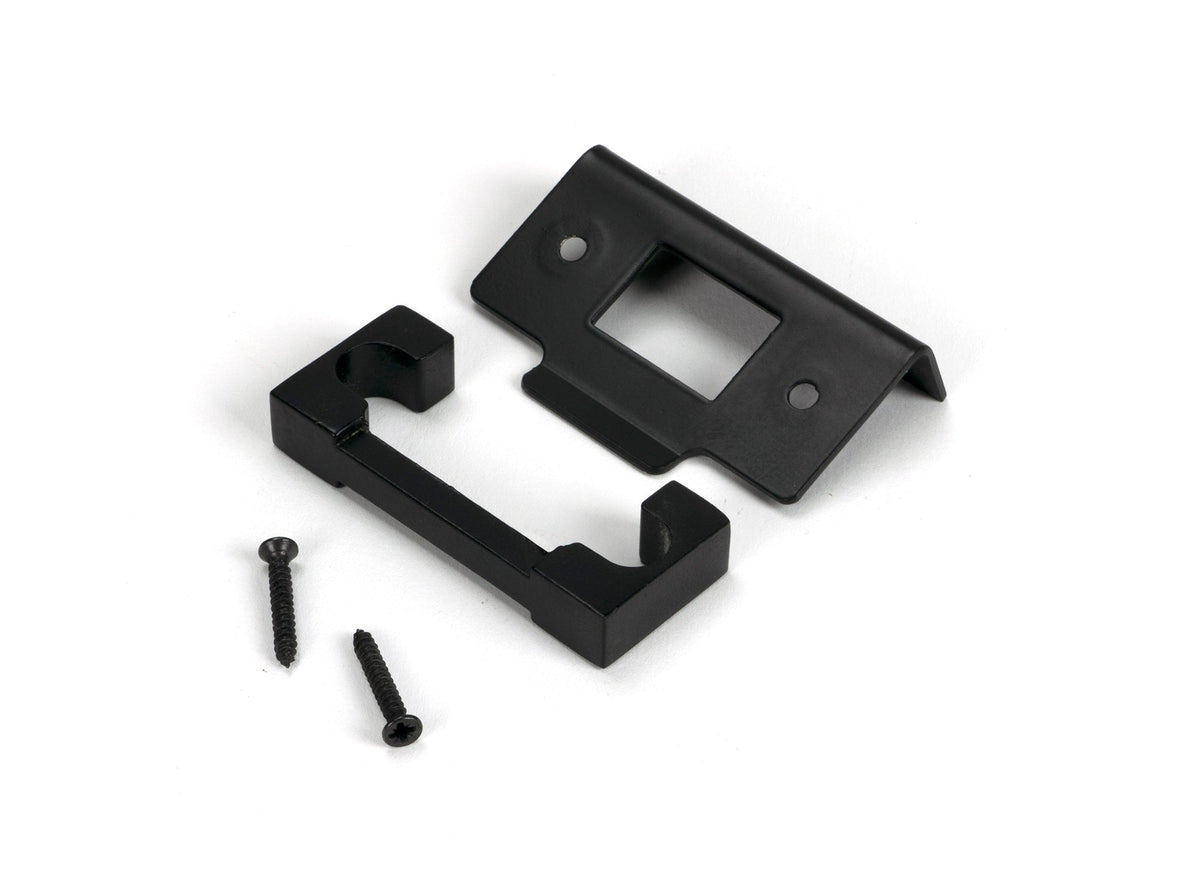 ½" Rebate Kit for Heavy Duty Latch by From The Anvil
