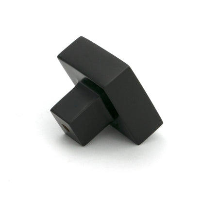 Albers Cabinet Knob by From The Anvil