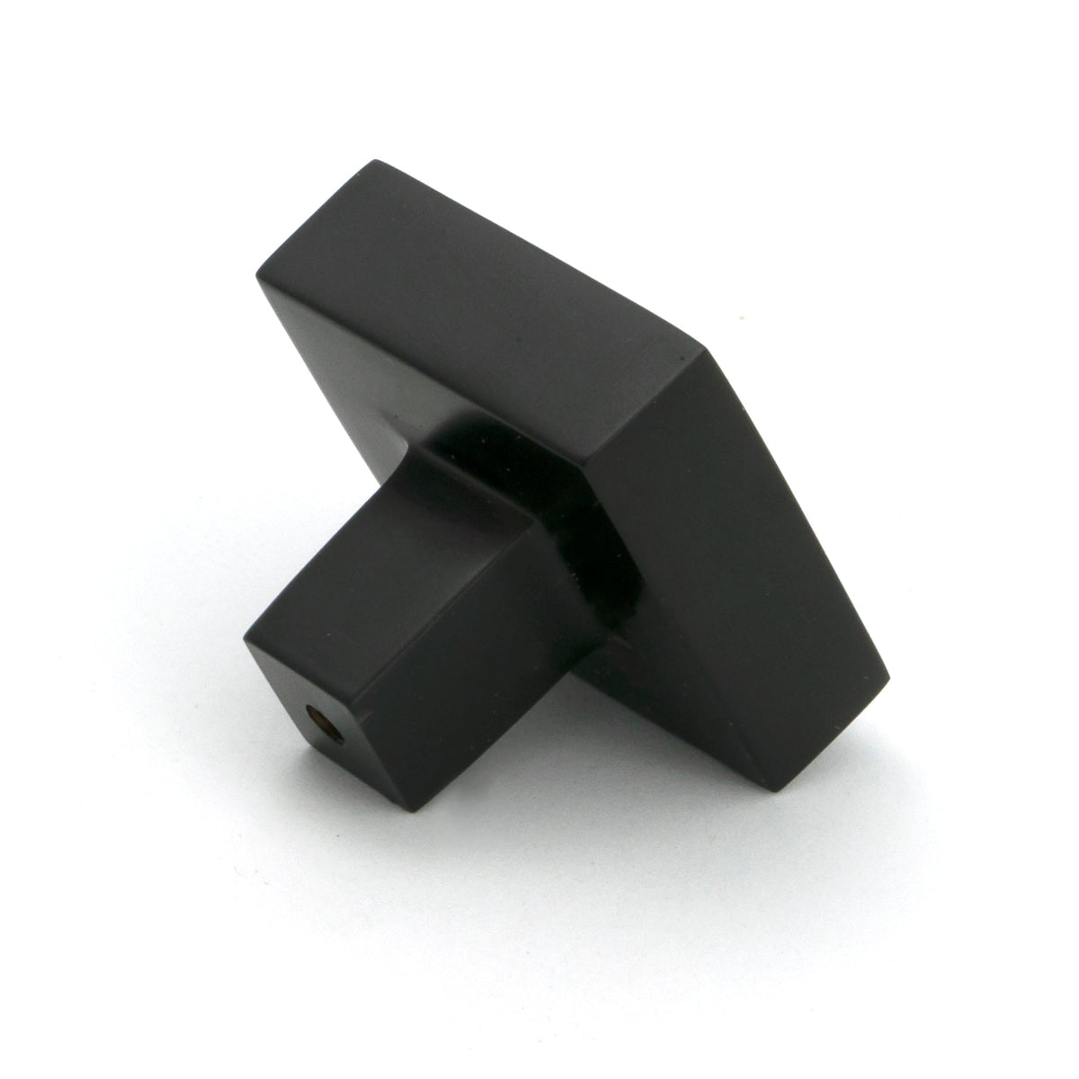 Albers Cabinet Knob by From The Anvil