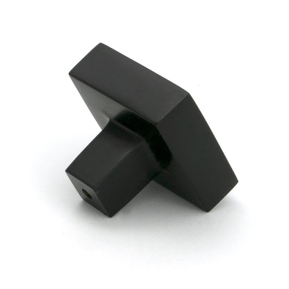 Albers Cabinet Knob by From The Anvil