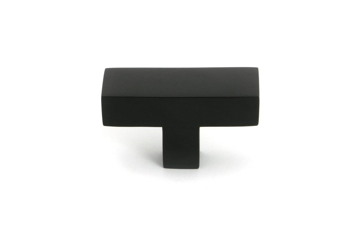 Albers T-Bar by From The Anvil