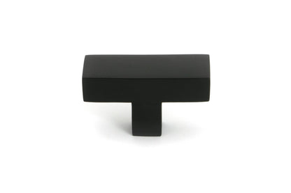 Albers T-Bar by From The Anvil