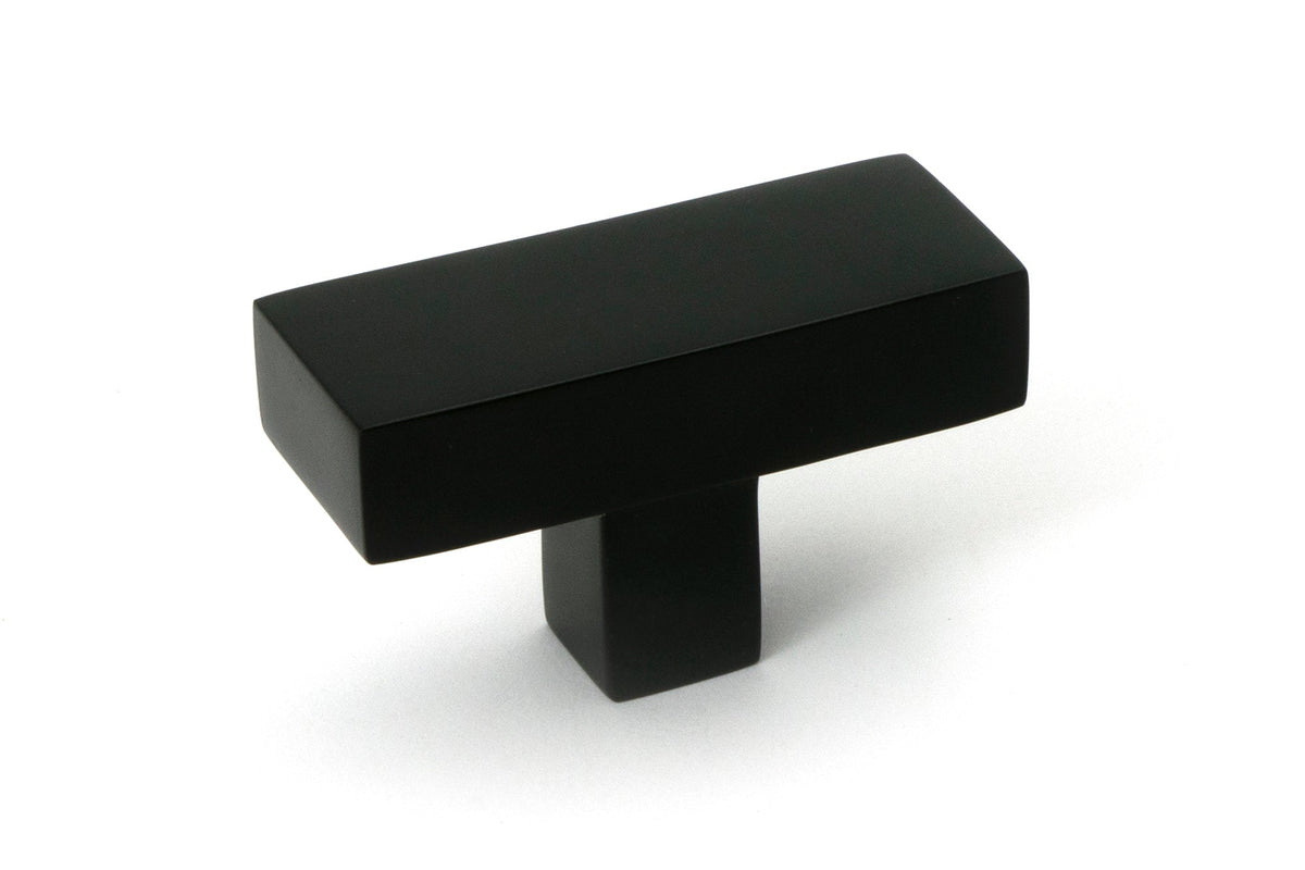 Albers T-Bar by From The Anvil