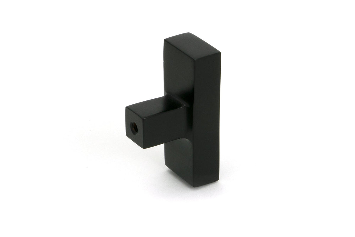 Albers T-Bar by From The Anvil
