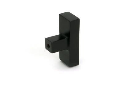 Albers T-Bar by From The Anvil