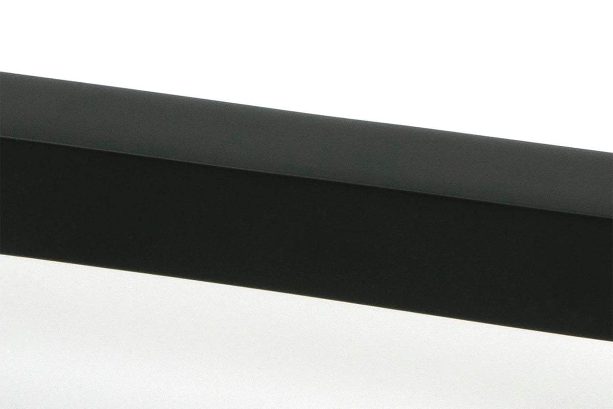 Albers Pull Handle by From The Anvil
