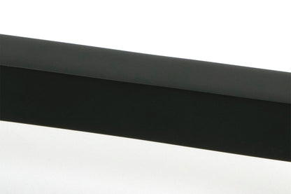 Albers Pull Handle by From The Anvil