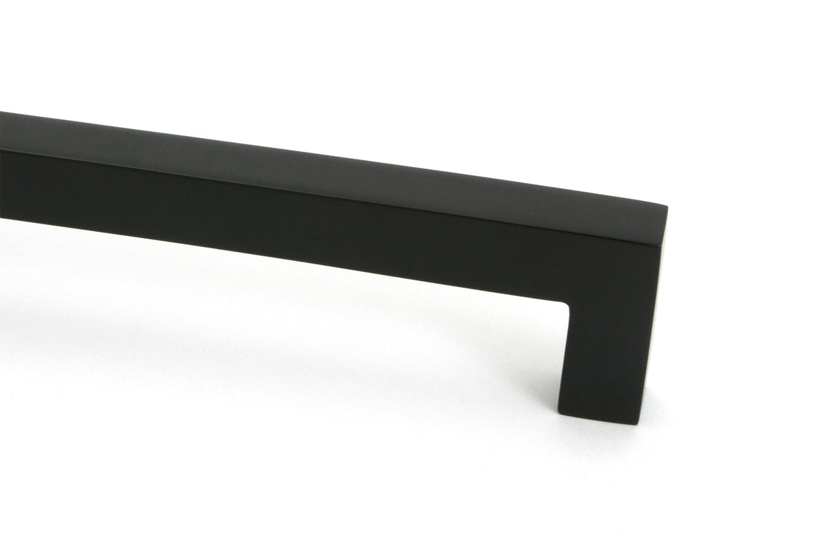 Albers Pull Handle by From The Anvil