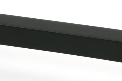 Albers Pull Handle by From The Anvil
