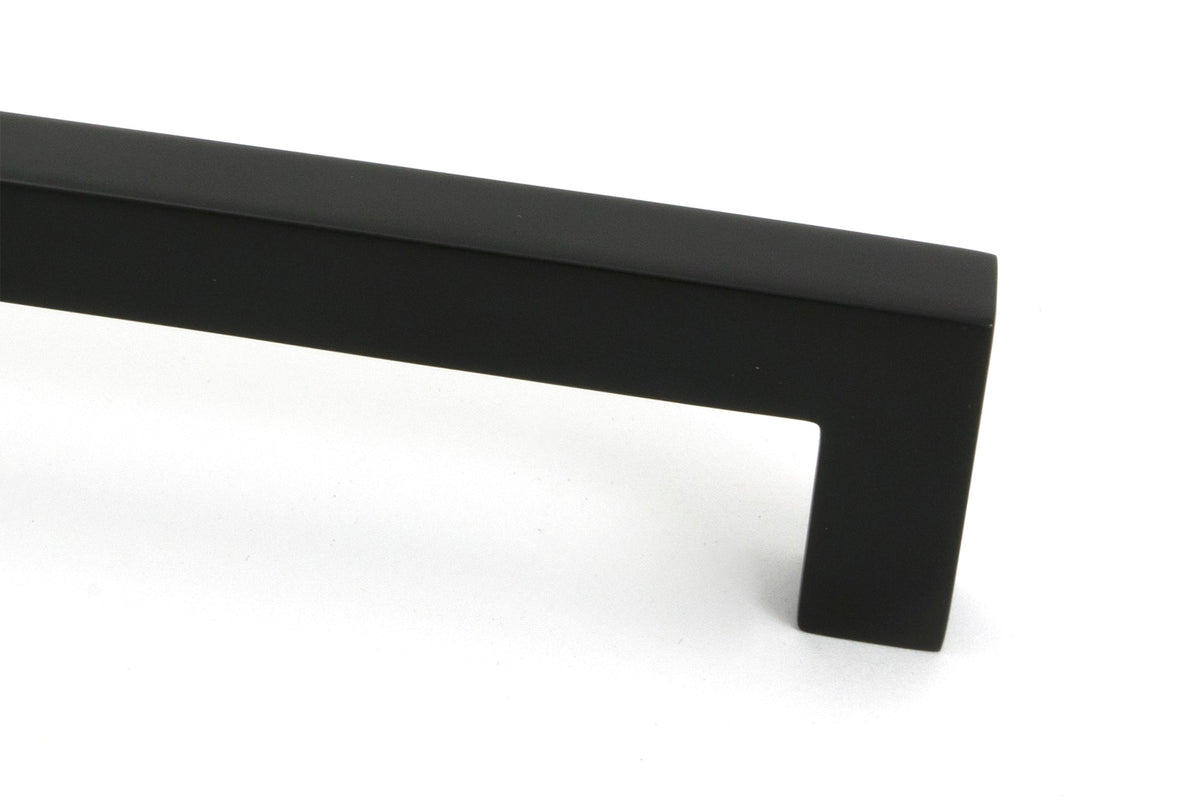 Albers Pull Handle by From The Anvil