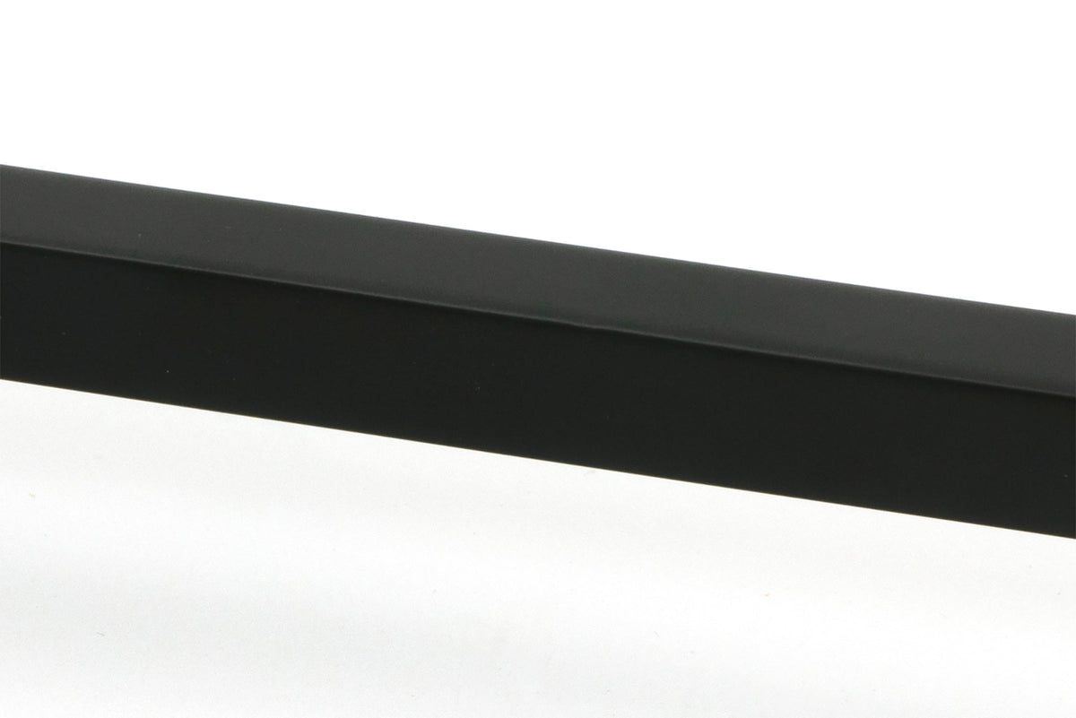 Albers Pull Handle by From The Anvil