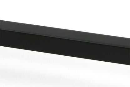 Albers Pull Handle by From The Anvil