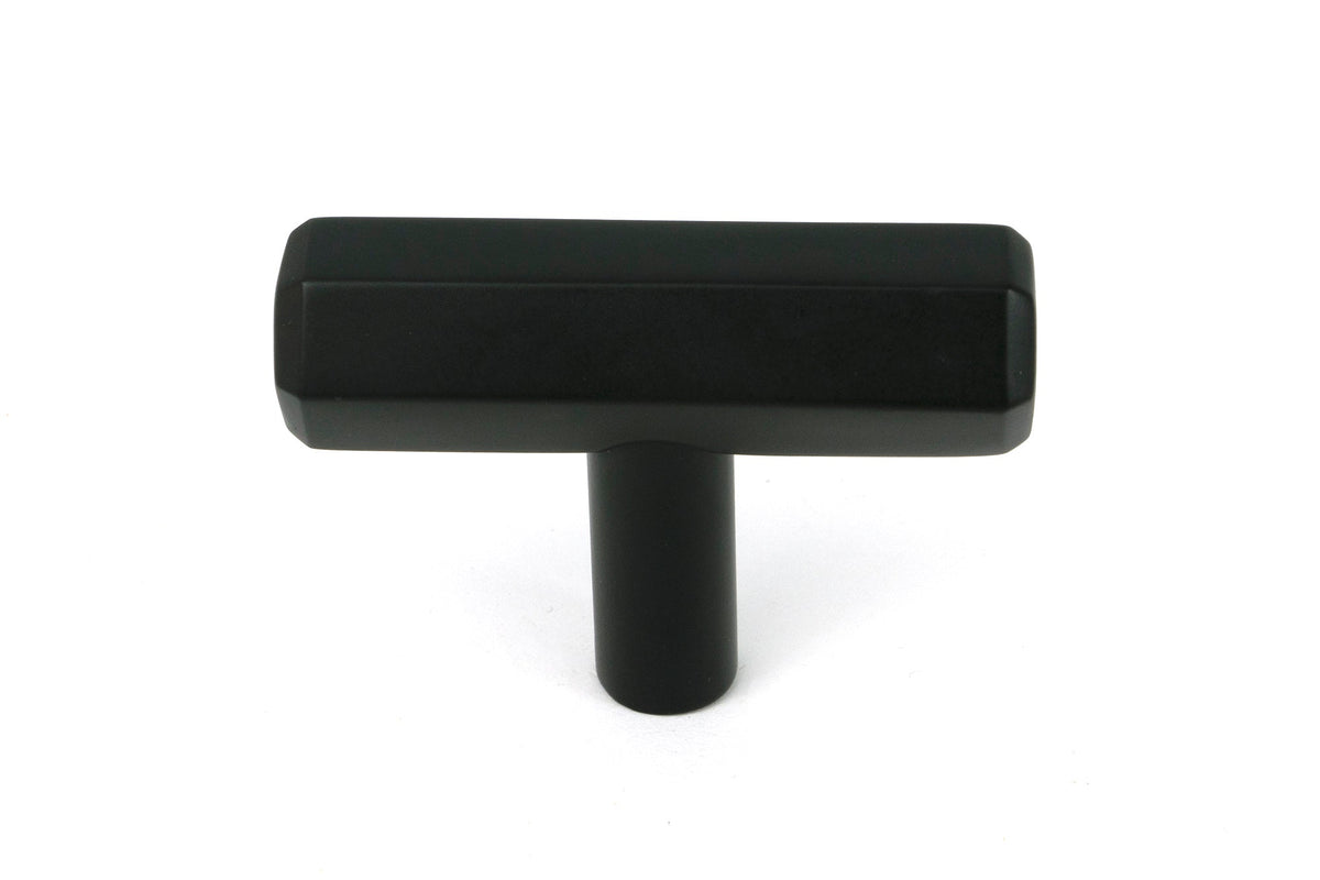Kahlo T-Bar by From The Anvil