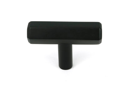 Kahlo T-Bar by From The Anvil