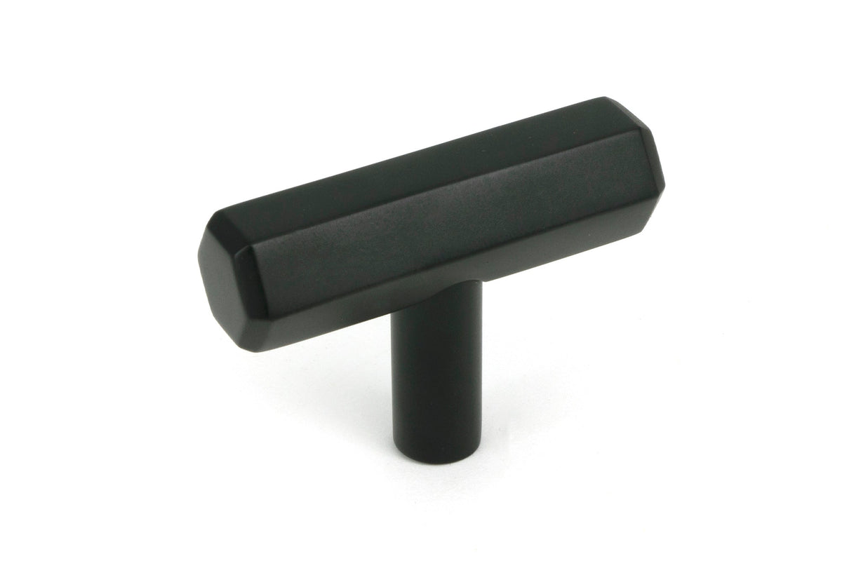 Kahlo T-Bar by From The Anvil