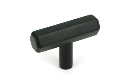 Kahlo T-Bar by From The Anvil
