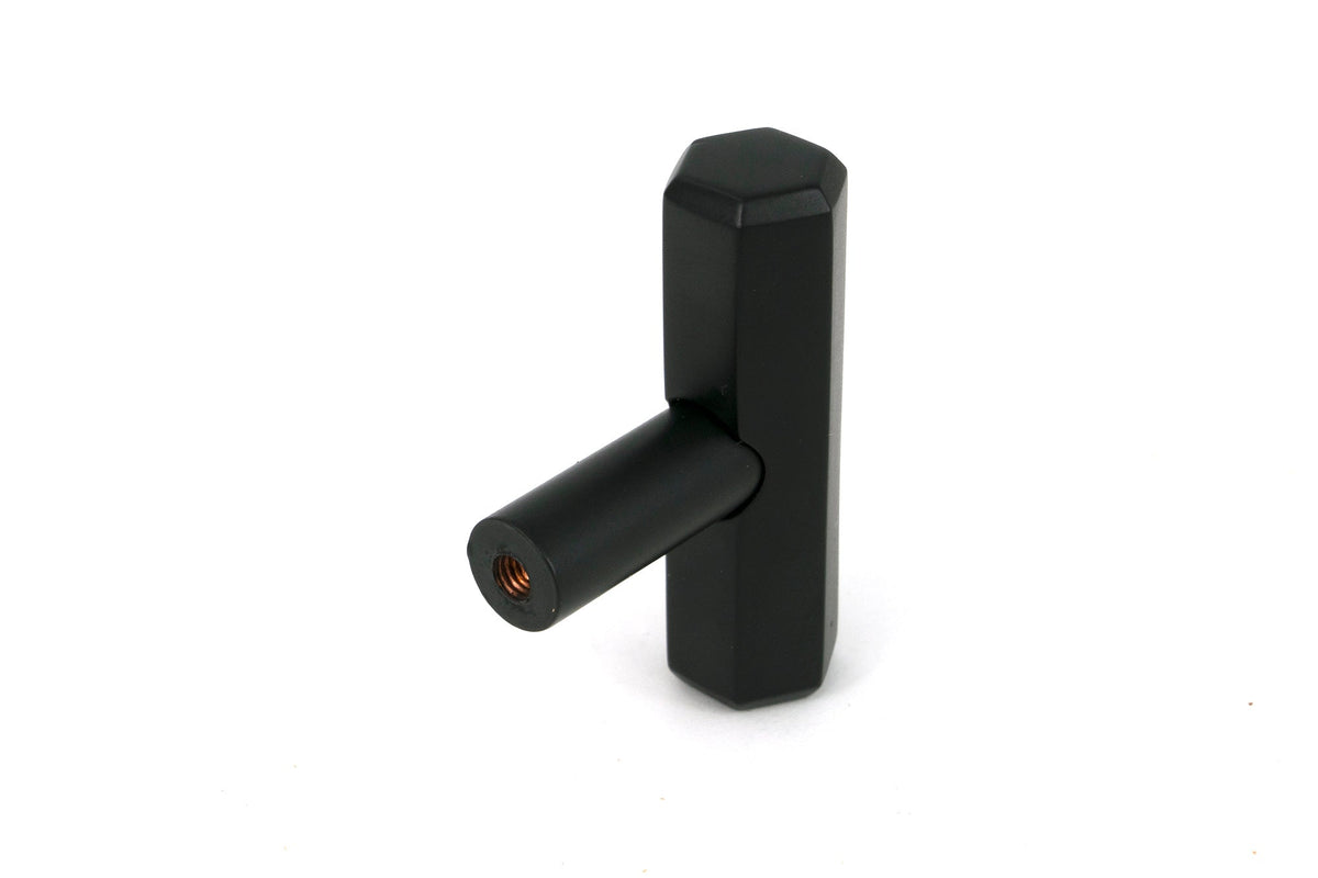 Kahlo T-Bar by From The Anvil