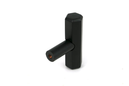 Kahlo T-Bar by From The Anvil
