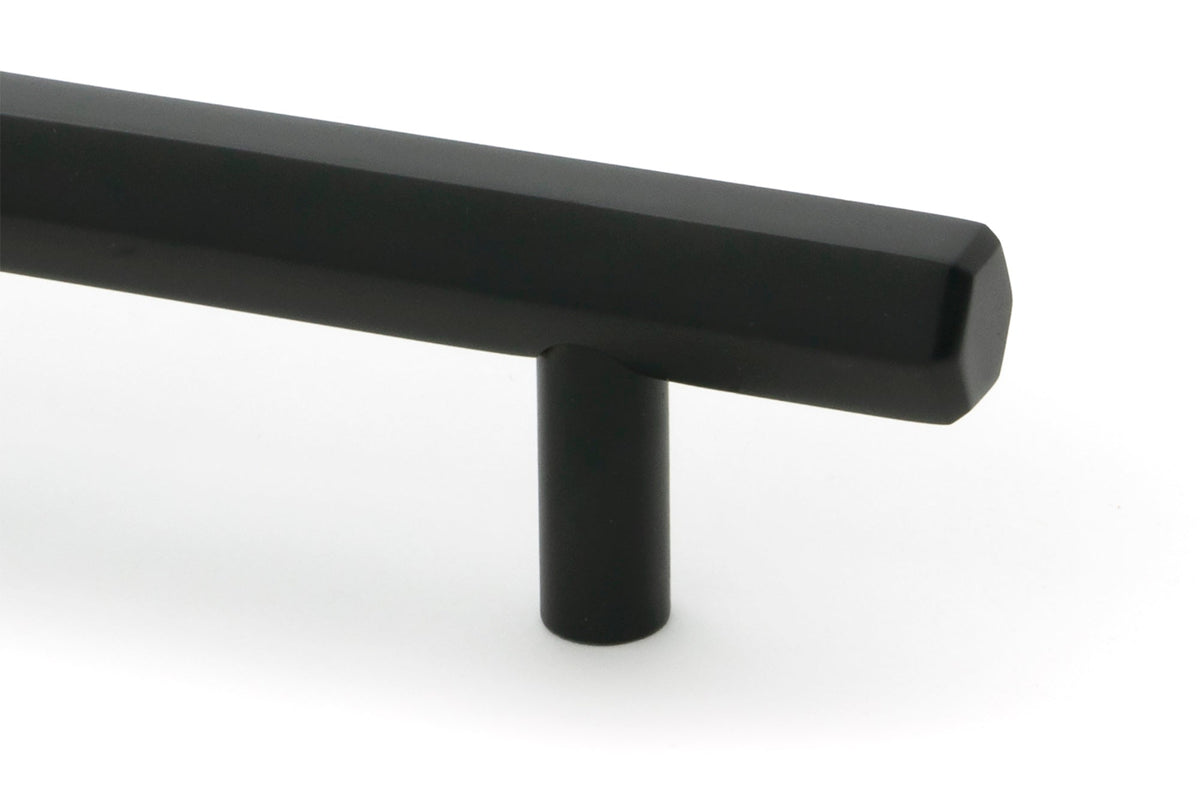 Kahlo Pull Handle by From The Anvil