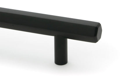 Kahlo Pull Handle by From The Anvil