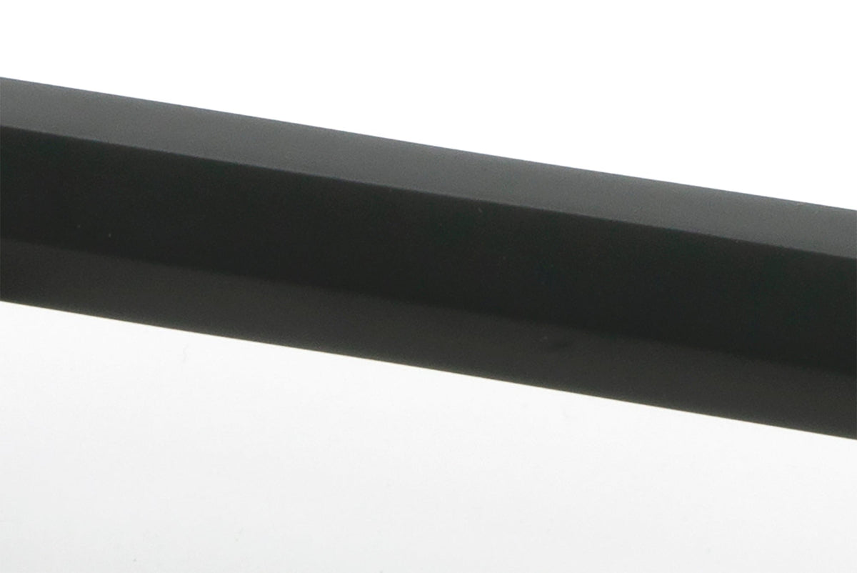 Kahlo Pull Handle by From The Anvil