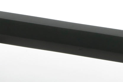 Kahlo Pull Handle by From The Anvil