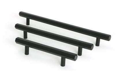 Kahlo Pull Handle by From The Anvil