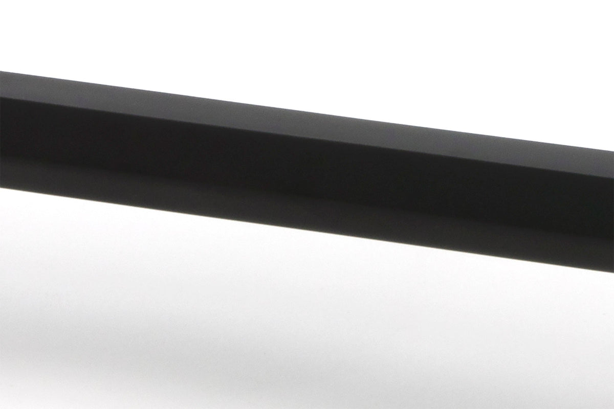 Kahlo Pull Handle by From The Anvil