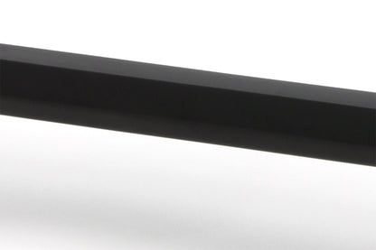 Kahlo Pull Handle by From The Anvil