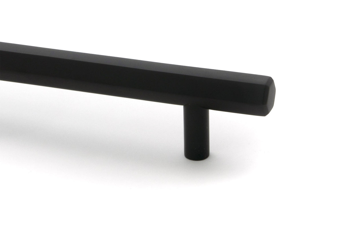 Kahlo Pull Handle by From The Anvil