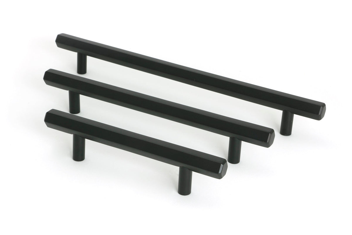 Kahlo Pull Handle by From The Anvil