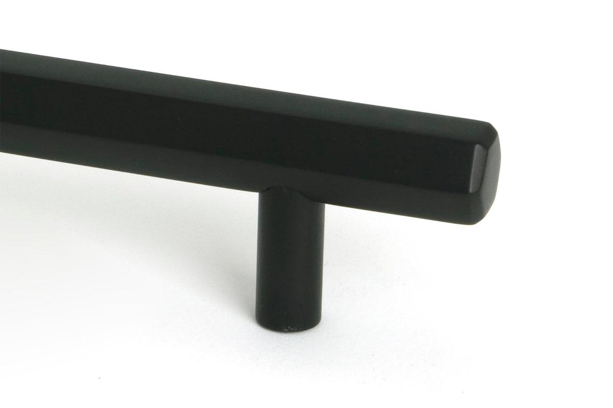 Kahlo Pull Handle by From The Anvil