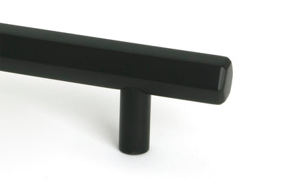 Kahlo Pull Handle by From The Anvil